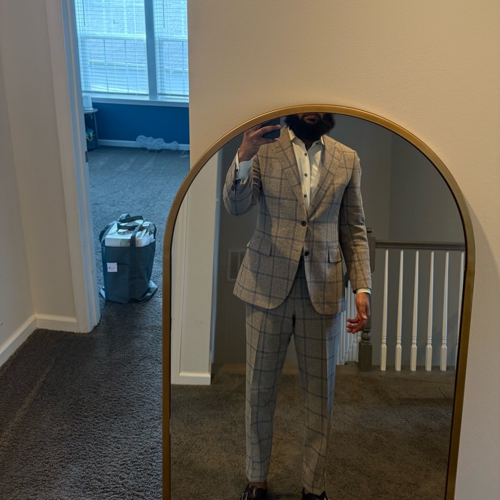 Suitsupply - Picture 2 of 8